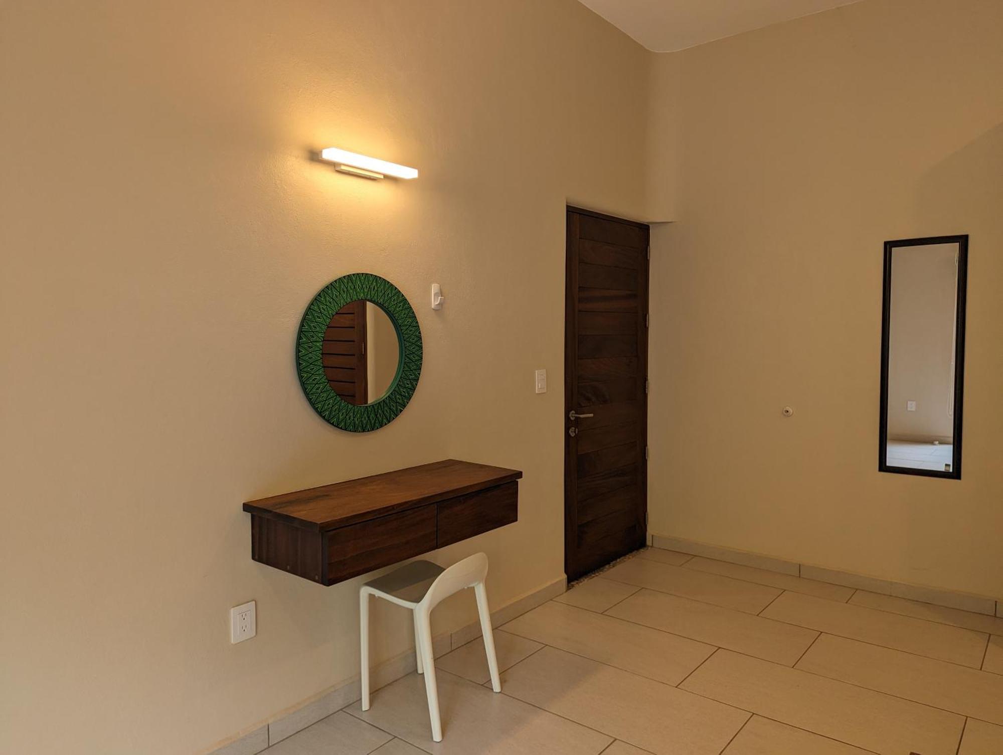 Los Gallos-Departamento Segundo Nivel Lo de Marcos Ngoại thất bức ảnh